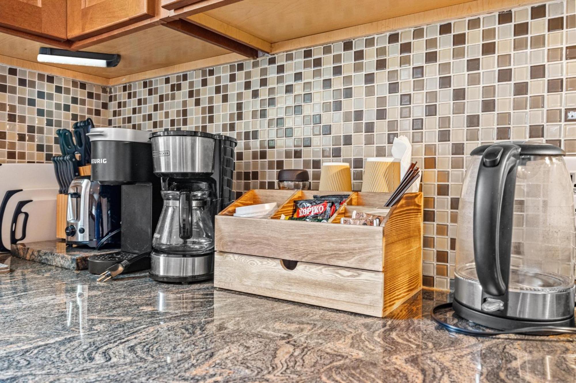 2 Bed Townhouse: Minutes From Dca-National Airport Villa Alexandria Buitenkant foto