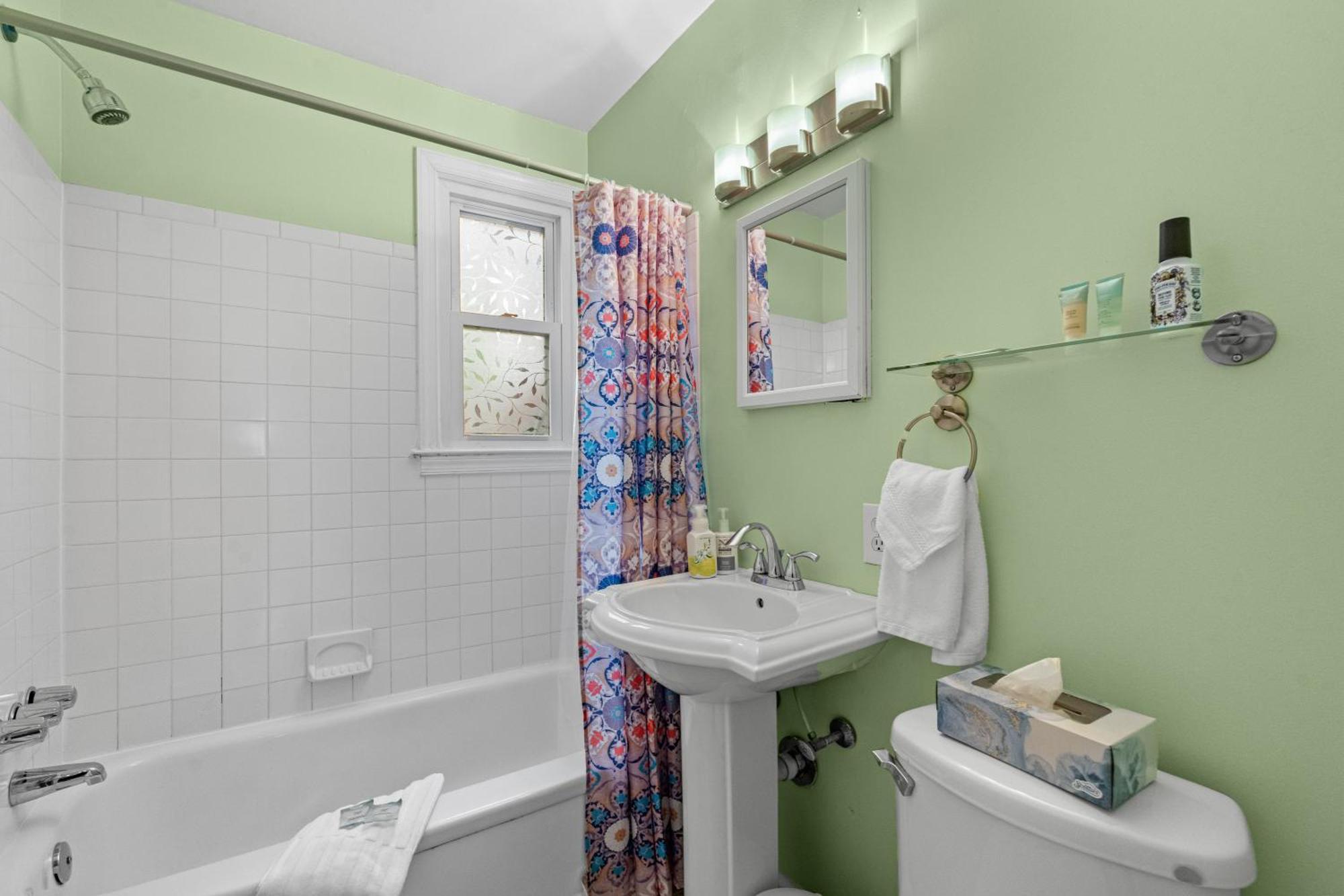 2 Bed Townhouse: Minutes From Dca-National Airport Villa Alexandria Buitenkant foto